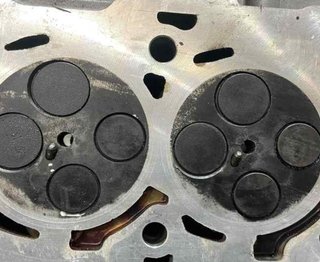 2211127500 culata hyundai accent (lc) crdi 137307