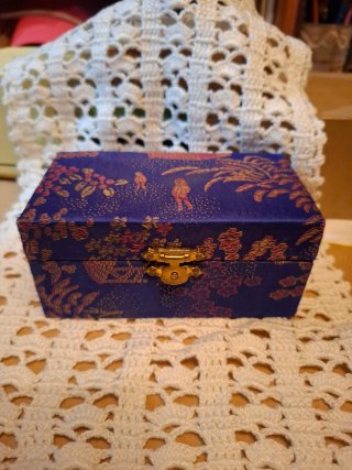 Bolas de la Salud Chinas