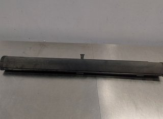 BANDEJA TRASERA AUDI A6 AVANT (4B5) 4B9861691F