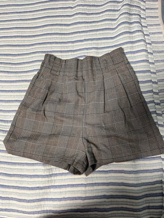 Lote 7 prendas de ropa por 20€