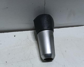 Pomo palanca mitsubishi lancer berlina 2.4 2589861
