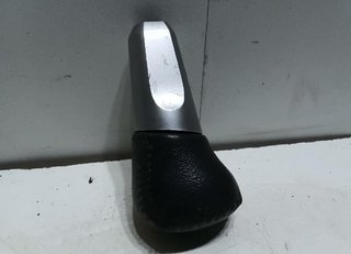 Pomo palanca mitsubishi lancer berlina 2.4 2589861