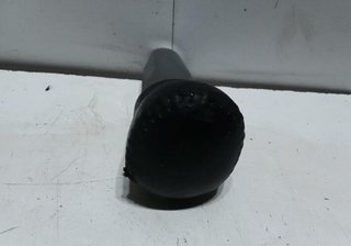 Pomo palanca mitsubishi lancer berlina 2.4 2589861
