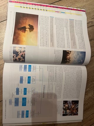 Proyecto: FanFest - Historia de la Filosofía 2 ...
