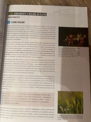 Proyecto: FanFest - Historia de la Filosofía 2 ...