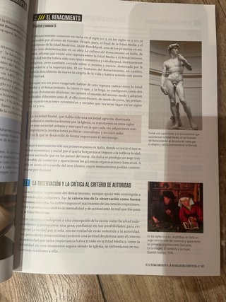 Proyecto: FanFest - Historia de la Filosofía 2 ...