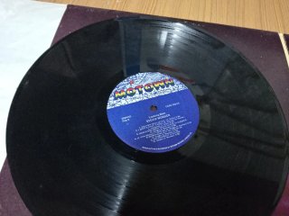 Vinilo Internacional Pop Rock