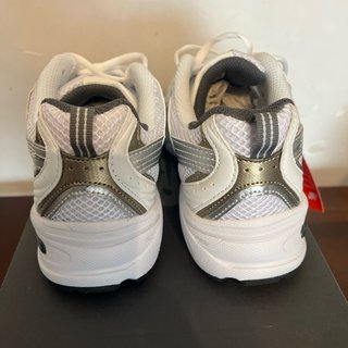 New Balance Scarpe da Ginnastica