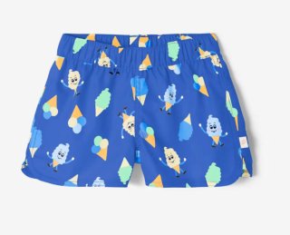 Bañador pañal Decathlon Talla 18m/81cm