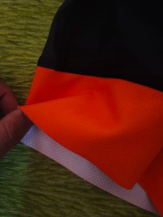 Culotte Bioracer Talla S