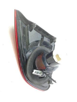 20590079 piloto tras izq interior nissan qashqai /