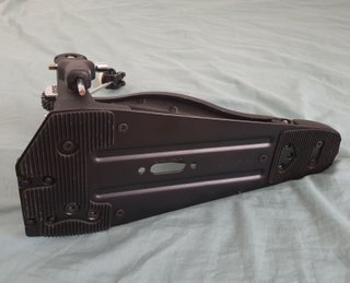 Pedal Batería Tama Iron Cobra P900
