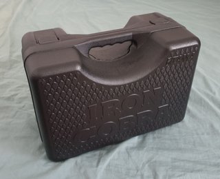 Pedal Batería Tama Iron Cobra P900