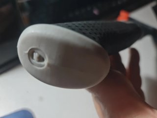 Martillo Garra Acero Alto Carbono Dudisi