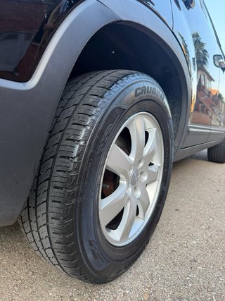 KIA Sorento 2.0 CRDI