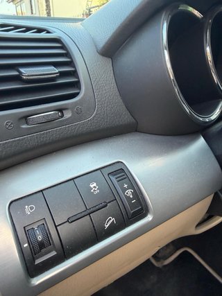 KIA Sorento 2.0 CRDI
