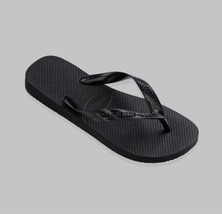 Chanclas Havaianas Top Unisex Talla 35/36