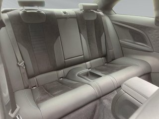 BMW 220i Coupe Steptronic MSport LED