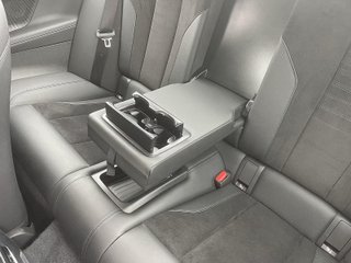 BMW 220i Coupe Steptronic MSport LED