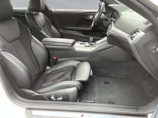BMW 220i Coupe Steptronic MSport LED