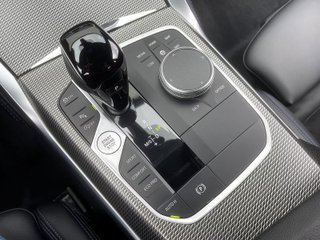 BMW 220i Coupe Steptronic MSport LED