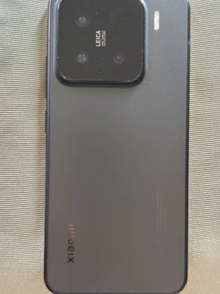 Xiaomi Redmi 15 Multicolor