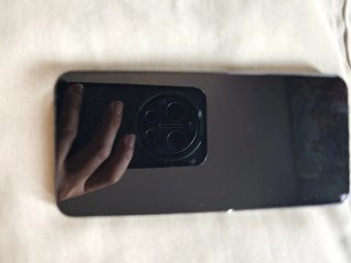 Xiaomi Redmi 15 Multicolor