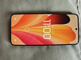 Xiaomi Redmi 15 Multicolor