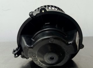 MOTOR CALEFACCION MINI COUNTRYMAN (F60) B47C20A 6