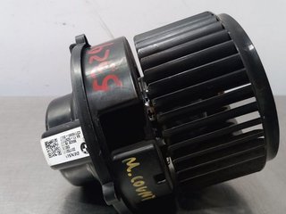 MOTOR CALEFACCION MINI COUNTRYMAN (F60) B47C20A 6
