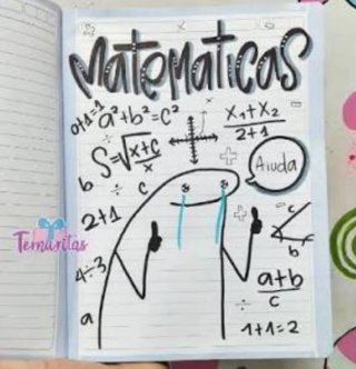 Clases particulares matemáticas y física y química