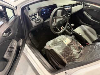 Renault Clio 1.5DCI EVOLUTION NUEVO ESTRENAR 2025