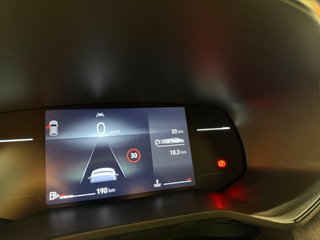 Renault Clio 1.5DCI EVOLUTION NUEVO ESTRENAR 2025