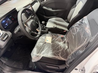 Renault Clio 1.5DCI EVOLUTION NUEVO ESTRENAR 2025