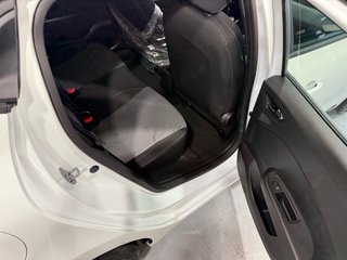 Renault Clio 1.5DCI EVOLUTION NUEVO ESTRENAR 2025