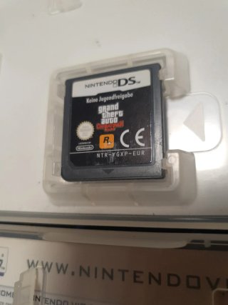 007, hotel dusk y grand theft auto