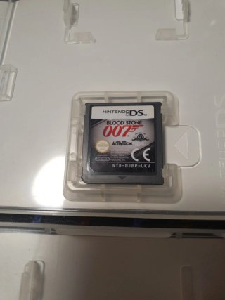 007, hotel dusk y grand theft auto