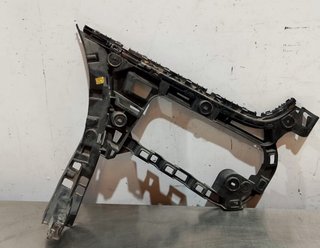 SOPORTE PARAGOLPES TRASERO VOLKSWAGEN PASSAT CC (