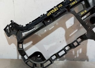 SOPORTE PARAGOLPES TRASERO VOLKSWAGEN PASSAT CC (