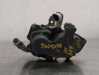 VALVULA EGR AUDI A4 AVANT (8K5) CSU 04L131501S