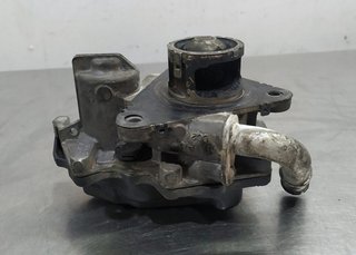 VALVULA EGR AUDI A4 AVANT (8K5) CSU 04L131501S