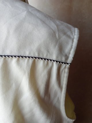 Camicia western - Roper