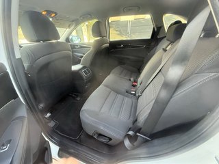 KIA Sorento 2019