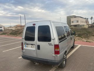 641810068 16 4llangas c