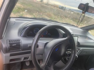 641810068 16 4llangas c