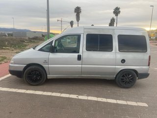 641810068 16 4llangas c
