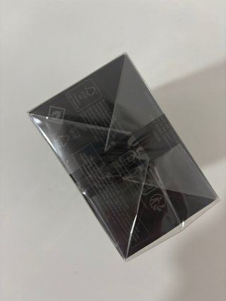 Valentino Uomo Born in Roma Eau de Toilette 100ml