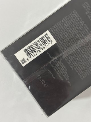 Valentino Uomo Born in Roma Eau de Toilette 100ml