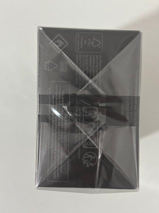 Valentino Uomo Born in Roma Eau de Toilette 100ml