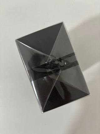 Valentino Uomo Born in Roma Eau de Toilette 100ml
